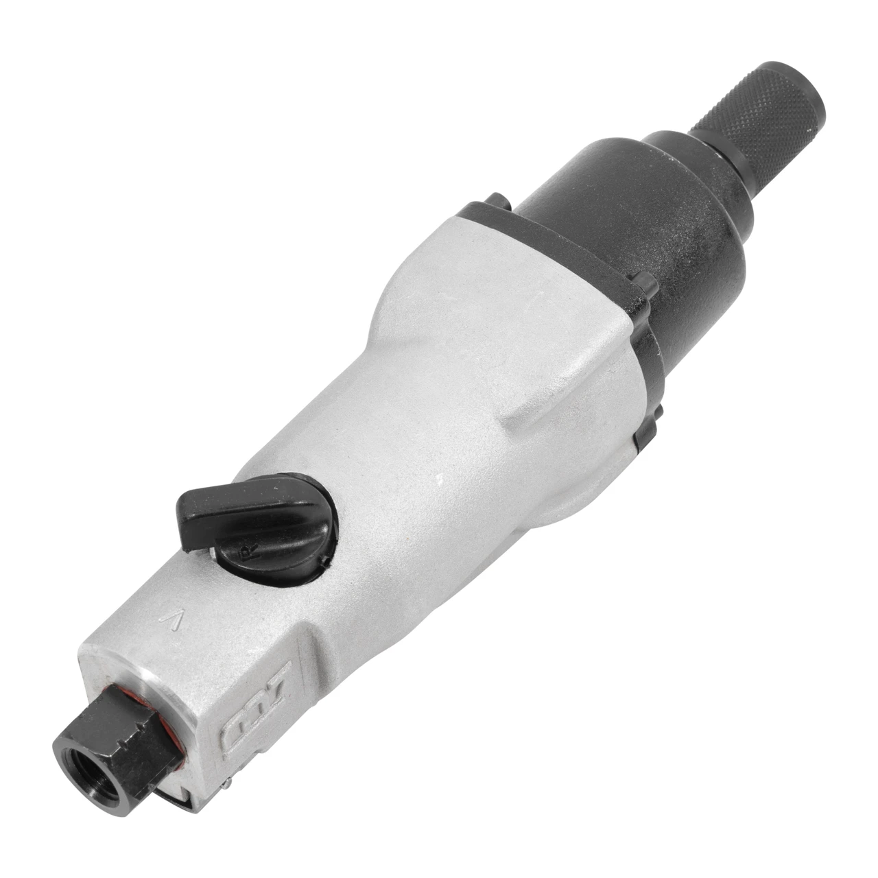M7 Twin Hammer Pneumatic Screwdriver 3.4-29.5 ft-lb Torque M6 Screws (RA-110) — product image 4