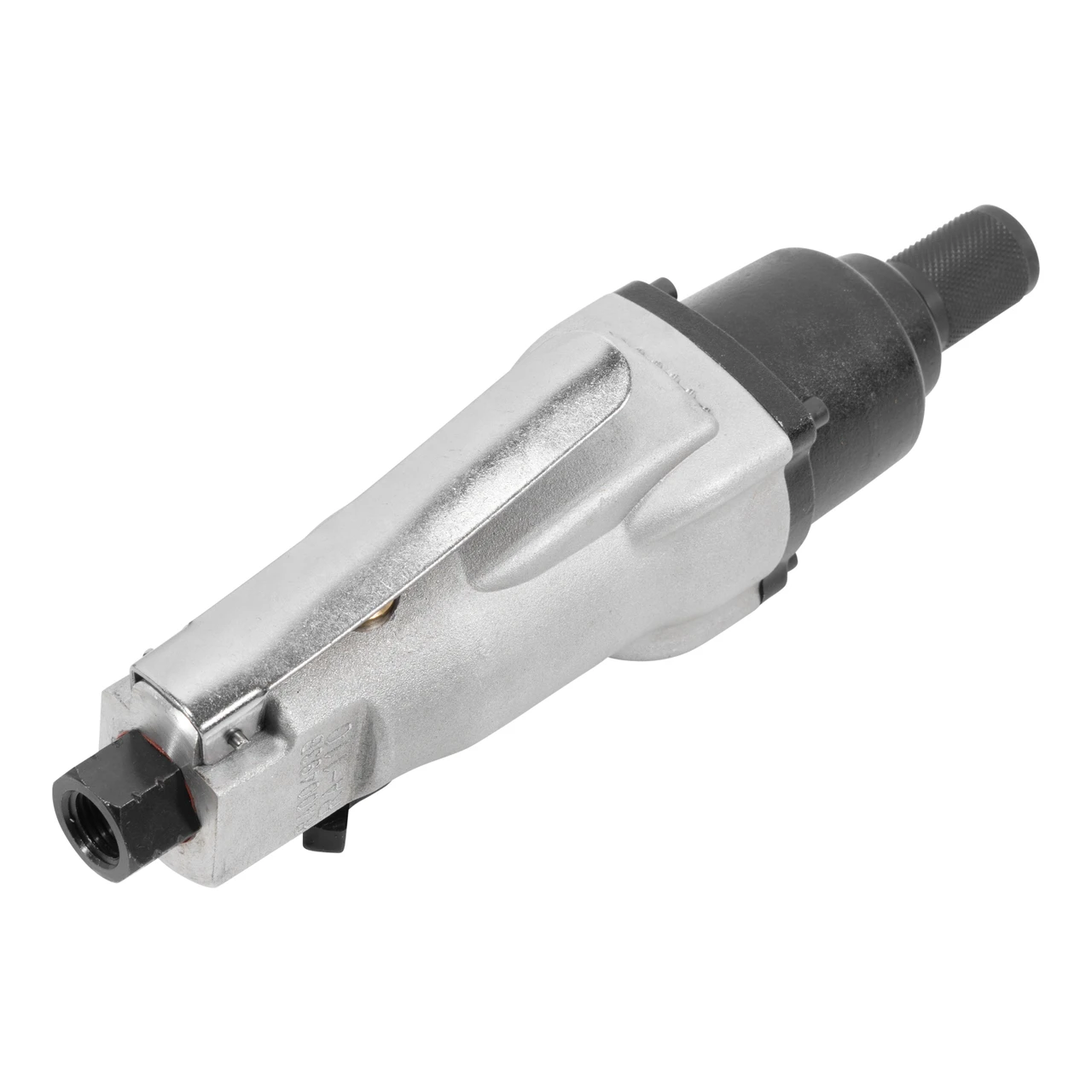 M7 Twin Hammer Pneumatic Screwdriver 3.4-29.5 ft-lb Torque M6 Screws (RA-110) — product image 5