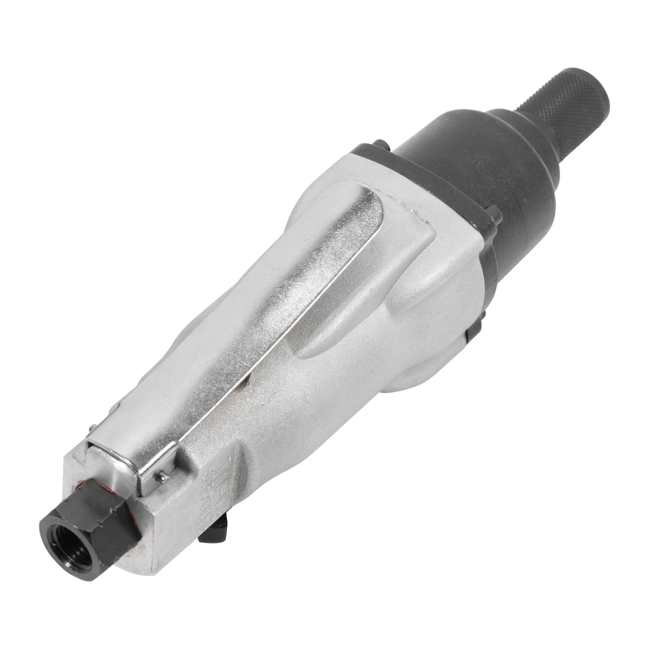 M7 Twin Hammer Pneumatic Screwdriver 3.4-29.5 ft-lb Torque M6 Screws (RA-110) — product image 6