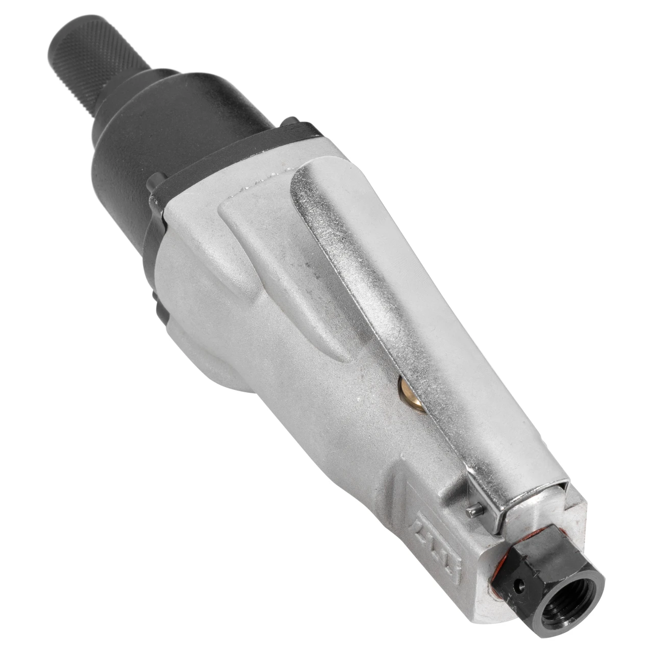 M7 Twin Hammer Pneumatic Screwdriver 3.4-29.5 ft-lb Torque M6 Screws (RA-110) — product image 7