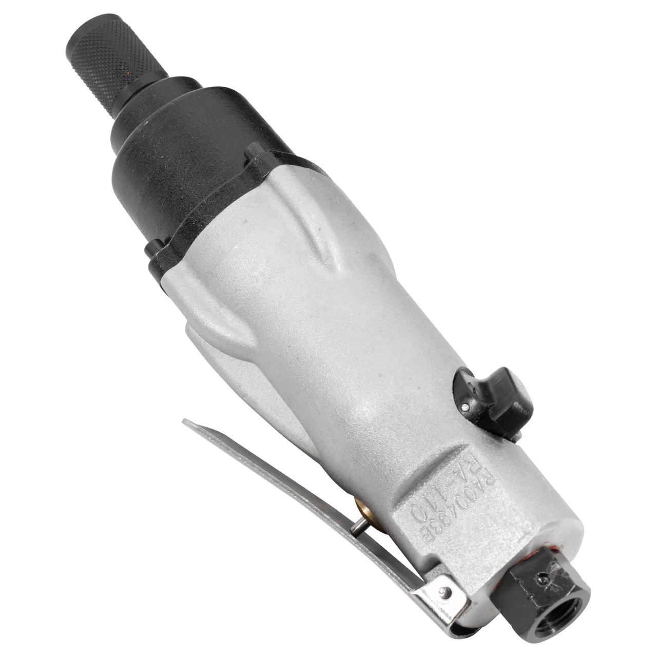 M7 Twin Hammer Pneumatic Screwdriver 3.4-29.5 ft-lb Torque M6 Screws (RA-110) — product image 8