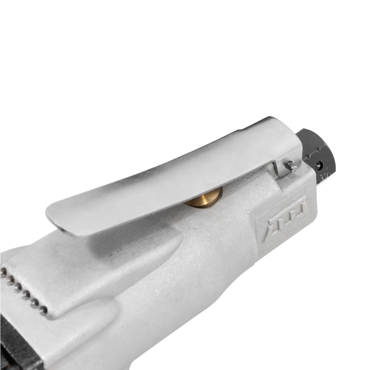 M7 Twin Hammer Pneumatic Screwdriver 3.4-29.5 ft-lb Torque M6 Screws (RA-110) — product image 9