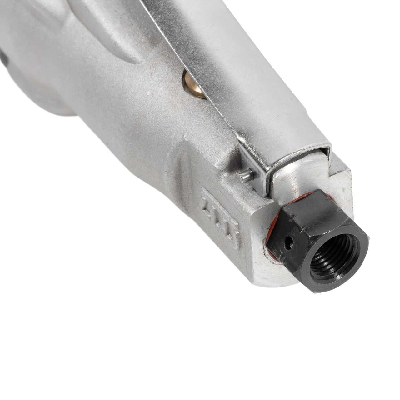M7 Twin Hammer Pneumatic Screwdriver 3.4-29.5 ft-lb Torque M6 Screws (RA-110) — product image 11