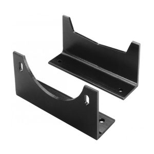 Mack Transmission Mounting Brackets