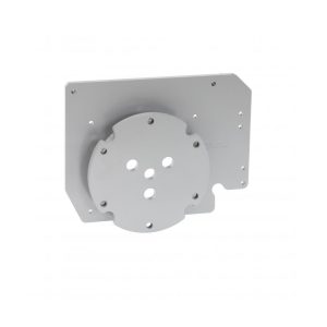 Mack/Volvo Engine Adapter Plate