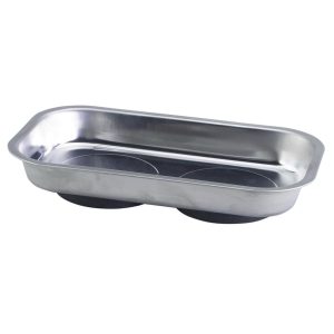 Magnetic Parts Tray