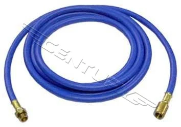 Mahle ArcticPRO 15Ft LS 134A System Hose RHS780C & RHS980C Series (028 80036 05)