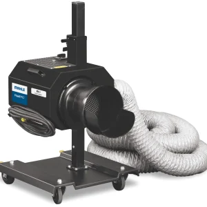 Mahle ArcticPro EV-1 Exhaust Ventilation System (435 80001 00)
