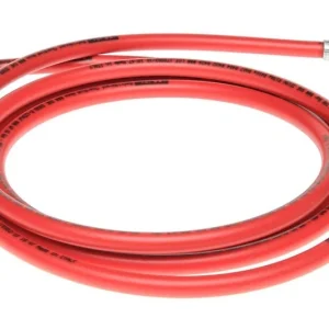 Mahle ArcticPRO High Side Service Hose R134A (028 80532 00)
