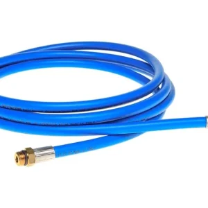 Mahle ArcticPRO Low Side Service Hose for R134A (028 80533 00)