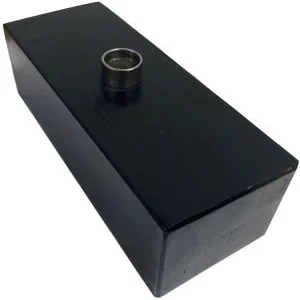 Mahle ArcticPRO Calibration Kit Load Cell 4Kg Calibration Weight (360 82734 00)