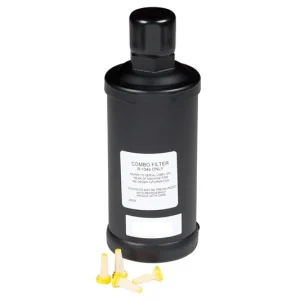 Mahle ArcticPRO Filter Maintenance Kit for ACX1180 (360 82133 00)