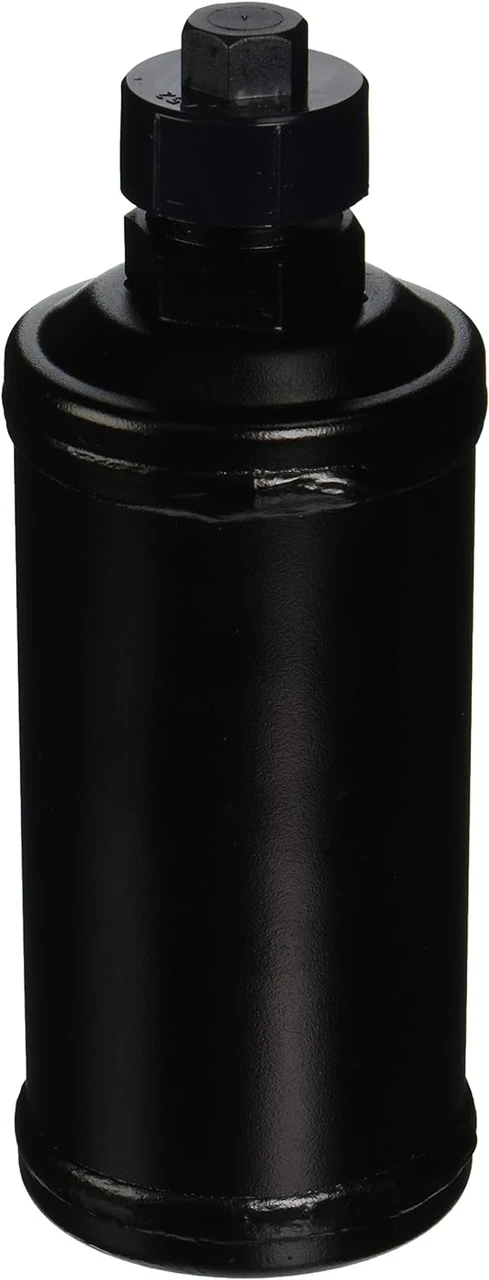 Mahle ArcticPRO Filter Maintenance Kit for ACX1180 (360 82133 00) — product image 2
