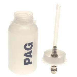 Mahle ArcticPRO PAG Oil Bottle for AC Systems (360 83345 00)