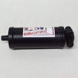 Mahle ArcticPRO Recycling Filter Drier (Short) (026 80069 00) — product image 3