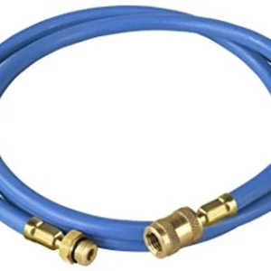 Mahle ArcticPRO Replacement Service Hose Low Side R1234Yf (360 82949 00)
