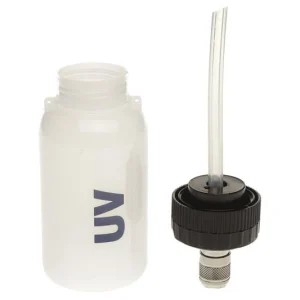 Mahle ArcticPRO UV Oil Dye Bottle with Desiccant Cap (360 83342 00)