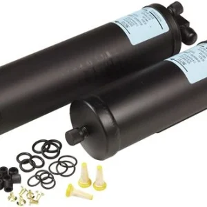 Mahle ArcticPRO Maintenance Kit for RHS730E Machines (360 82031 00)