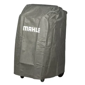 Mahle ArcticPRO Next Gen ACX Dust Cover (026 80785 00)