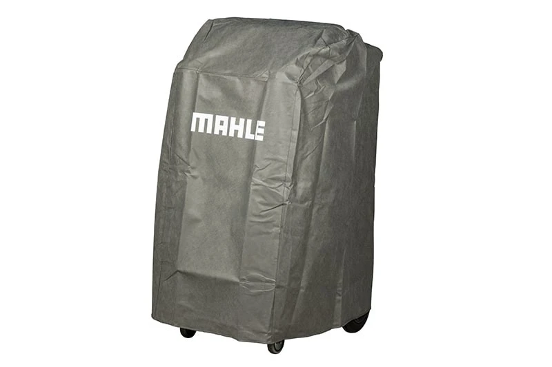 Mahle ArcticPRO Next Gen ACX Dust Cover (026 80785 00)