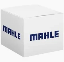Mahle ArcticPRO RHS980/H Extended Warranty - 3 Year (360 82176 00)