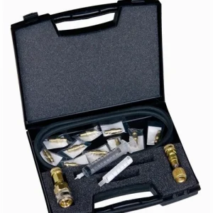 Mahle ArcticPRO Rti Leak Sealant Detector Kit (360 81733 00)