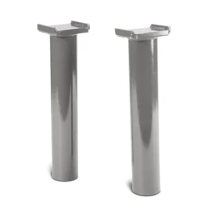 Mahle ShopPRO 19.5" Height Extension Post Kit (485 80163 00)