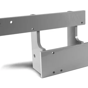 Mahle ShopPRO Detroit Series 60 Adapter for CES-6000 (485 80144 00)
