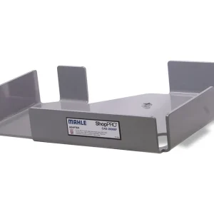 Mahle ShopPRO Eaton Fuller Transmission Adapter CAD-2000EF (485 80039 00)