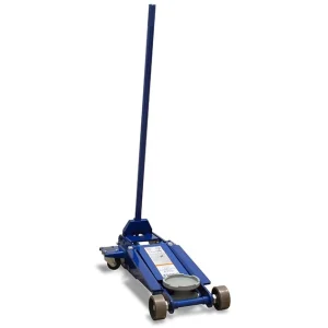 Mahle ShopPRO Service Jack 3 Ton (485 80022 00)