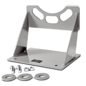 Mahle ShopPRO King Pin Adapter for CTJ Jacks (485 80041 00)