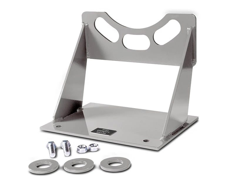Mahle ShopPRO King Pin Adapter for CTJ Jacks (485 80041 00)