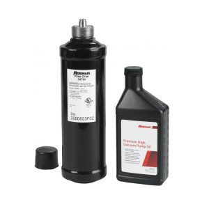 Maintenance Kit