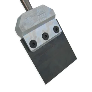 Makinex Tile Smasher Blade (TSH-B)