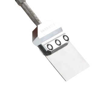 Makinex Tile Smasher Head Complete - Hilti V2 (TSHC-HS-US-V2) — product image 3