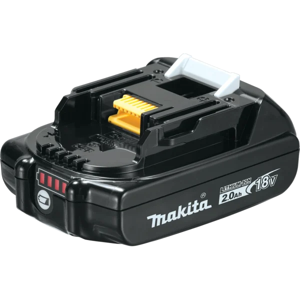Makita BL1820B 18V LXT Compact 2Ah Battery