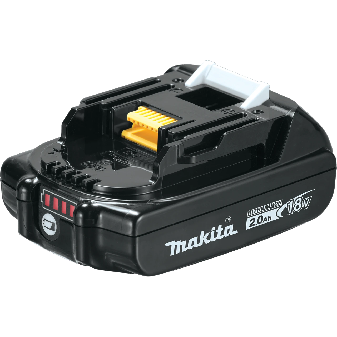 Makita BL1820B 18V LXT Compact 2Ah Battery