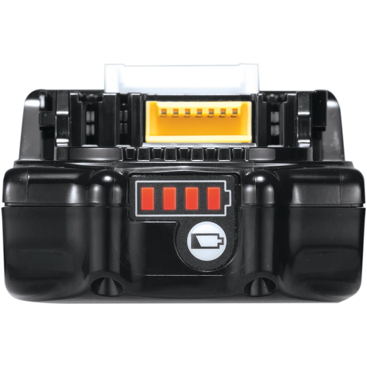 Makita BL1820B 18V LXT Compact 2Ah Battery — product image 2