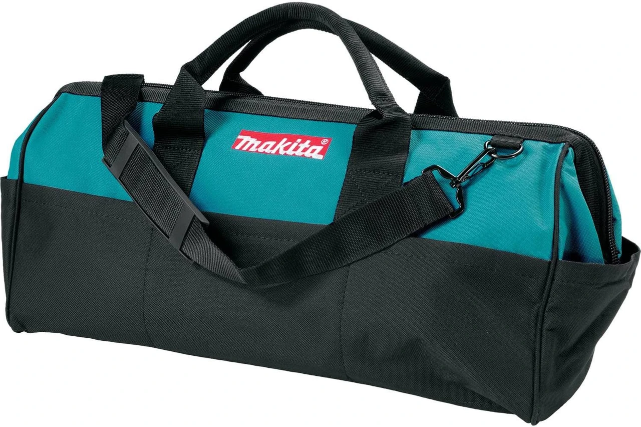 Makita BL1850BDC2X 18V LXT Lithium-Ion Battery and Rapid Optimum Charger Starter Pack — product image 4