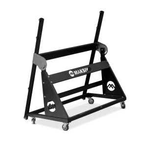 Maksiwa Panel Carrier 254 Lbs Capacity (TC.3000)