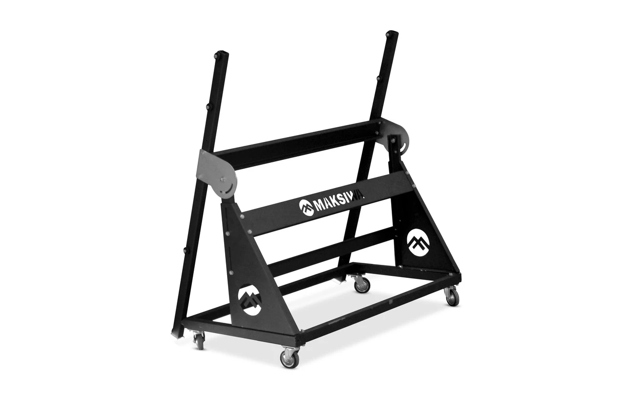 Maksiwa Panel Carrier 254 Lbs Capacity (TC.3000)