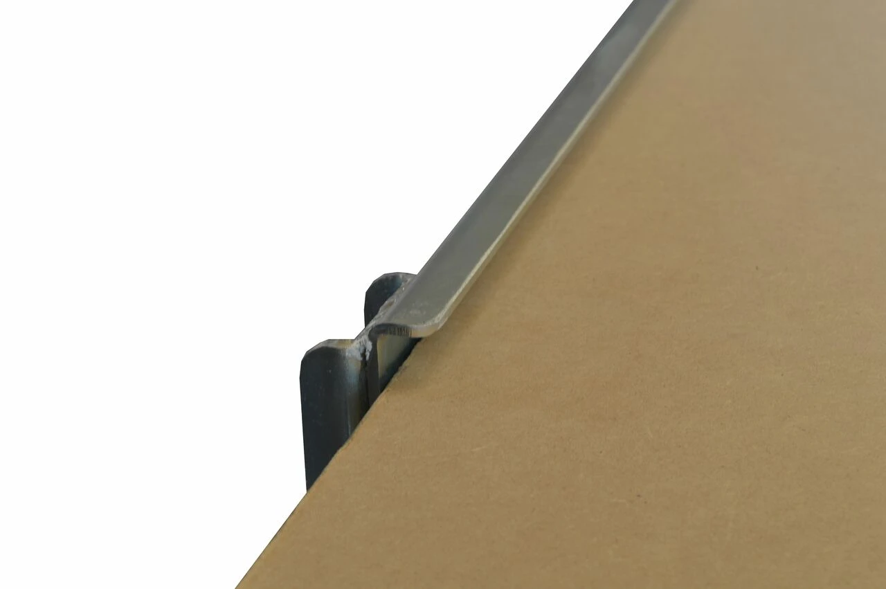 Maksiwa Panel Carrier 254 Lbs Capacity (TC.3000) — product image 5