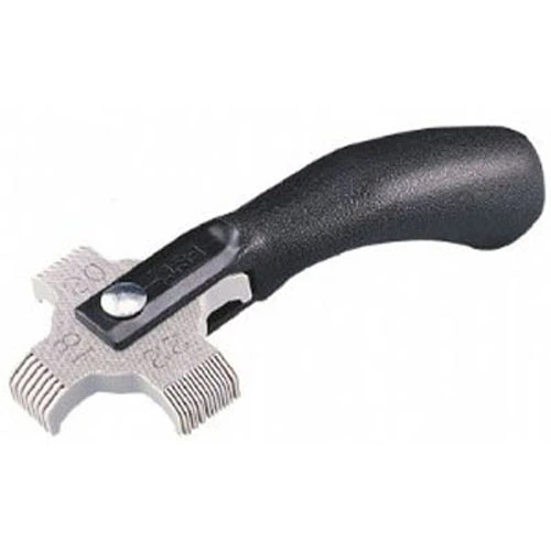 Malco FST2 Fin Straightening Tool