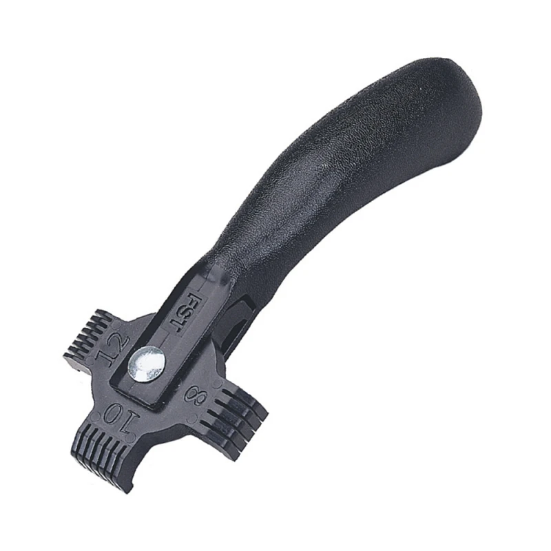 Malco Tools Fin Straightening Tool (FST)