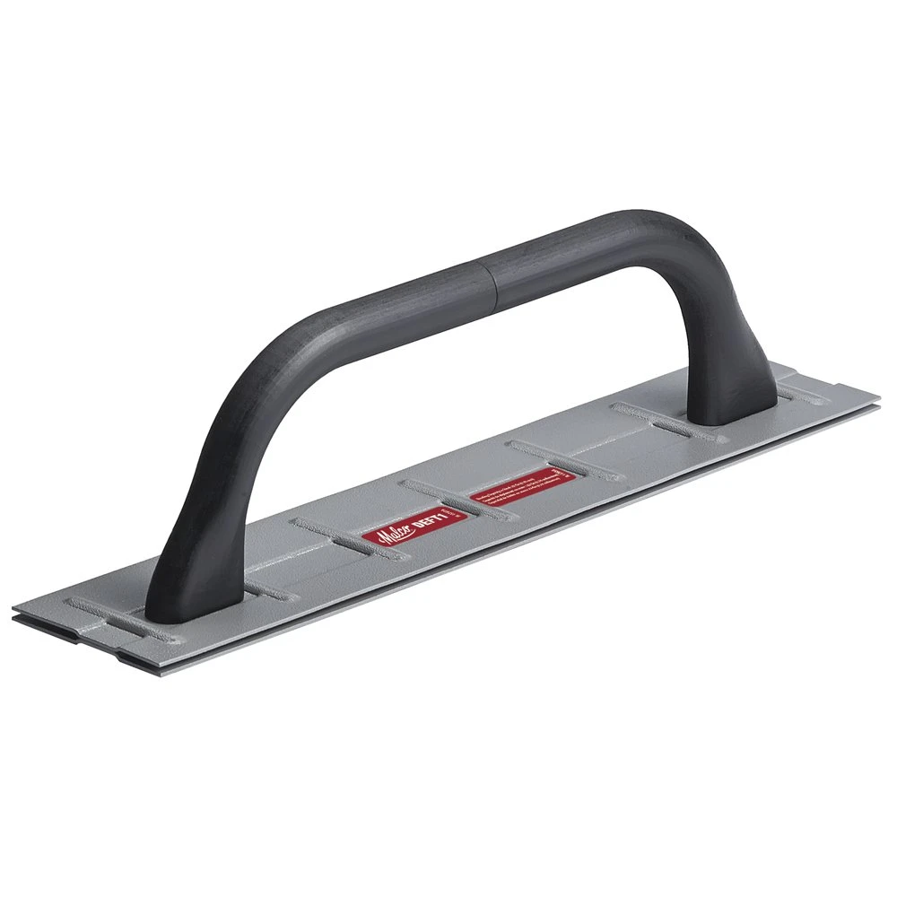 Malco Tools High Leverage Drip Edge Folding Tools - 18 Inch (DEFT1)