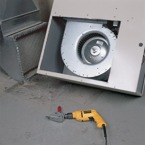 Malco TS1 Turbo Shear, Metal — product image 5