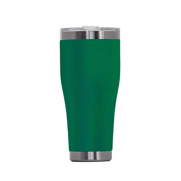 Mammoth Rover 30oz Stainless Steel Tumbler - Forest Green