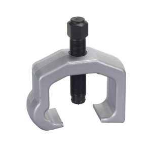Manual Slack Adjuster Puller