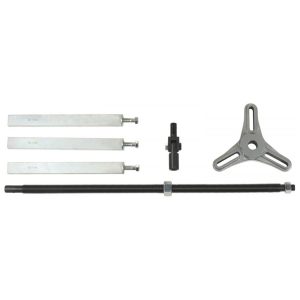 Manual Sleeve Puller Set