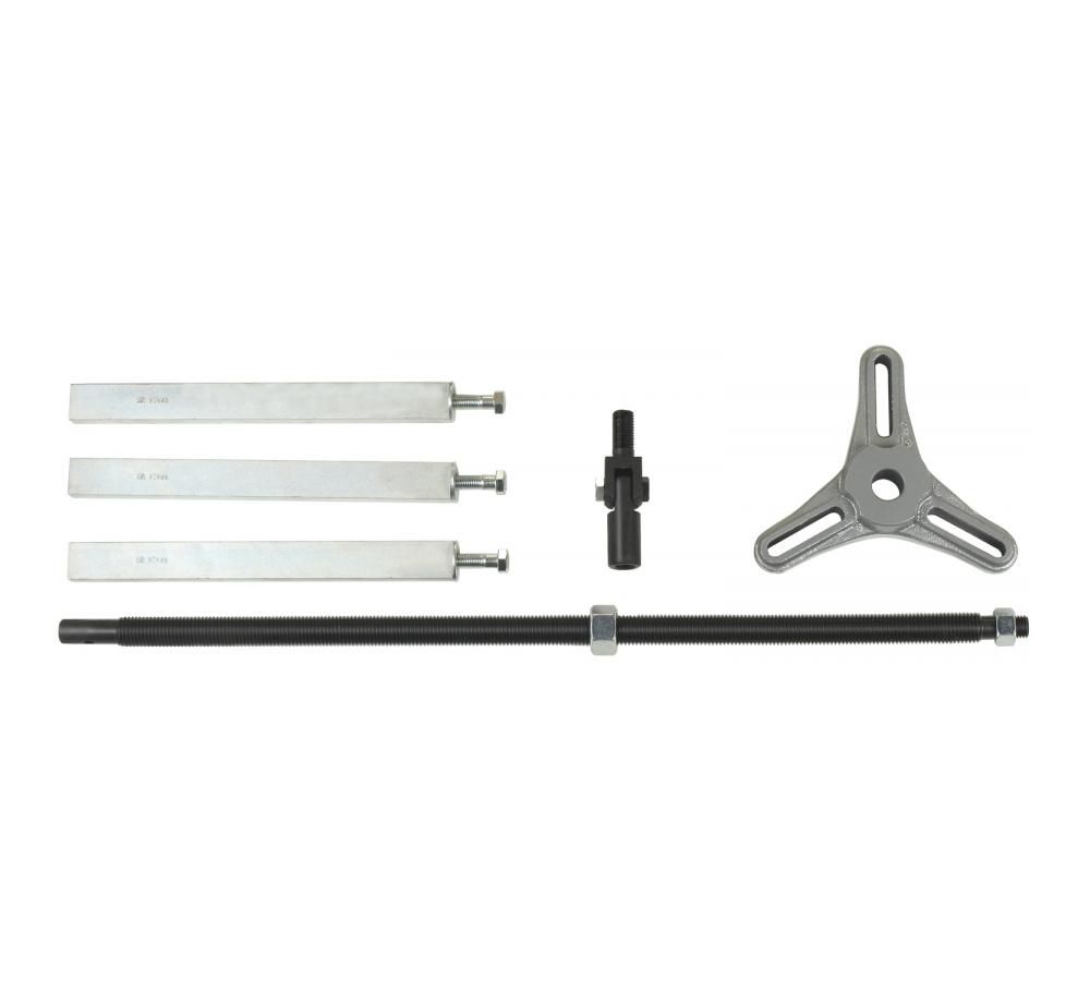 Manual Sleeve Puller Set
